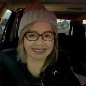 Meet your Posher, Py